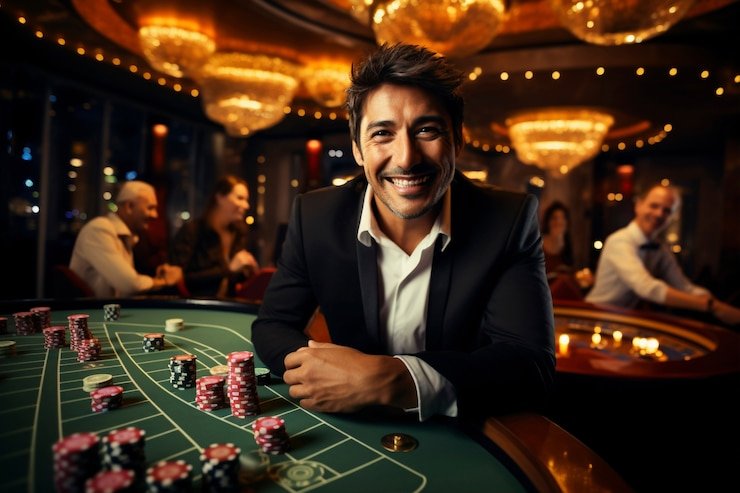 Giao diện tải xuống ứng dụng cá cược thể thao và casino trực tuyến tại xsmn2