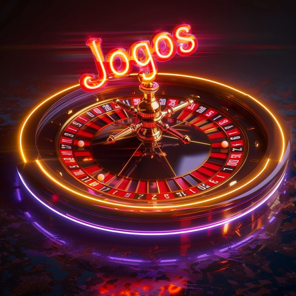 Giao diện cá cược thể thao và casino trực tuyến trên di động tại xsmn2