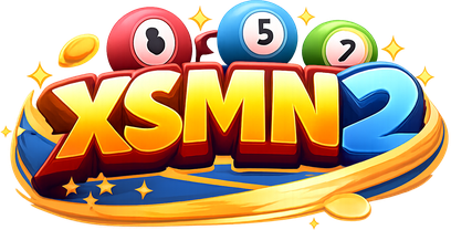 Logo xsmn2